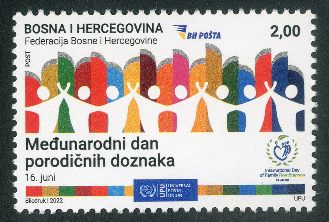 medunarodni-dan-porodicnih-doznaka